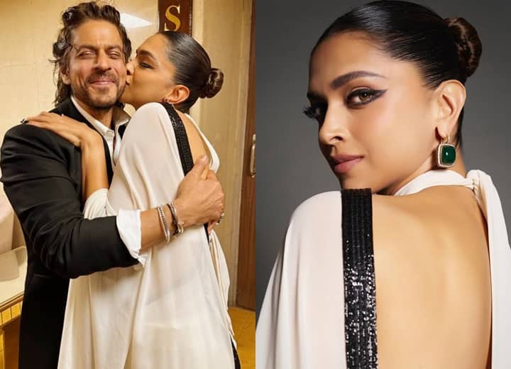 Deepika Padukone Hollywood Projects: दीपिका ने फिल्म XXX से हॉलीवुड में डेब्यू किया था. उनका एक और प्रोजेक्ट आने वाला था जिसमें खुद दीपिका पैसा लगाने वाली थीं, फिलहाल फिल्म को लेकर कोई अपडेट नहीं है.