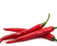 Red Chilli: ਜਾਣੋ ਲਾਲ ਮਿਰਚ ਖਾਣ ਨਾਲ ਸਿਹਤ ਨੂੰ ਹੋਣ ਵਾਲੇ ਨੁਕਸਾਨ ਬਾਰੇ