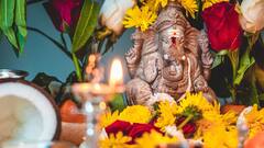 Ganesh Chaturthi 2023: ગણેશજીની સ્થાપના સાથે કરો આ 6 ઉપાય, ઘર પર વરસશે બાપ્પાની કૃપા