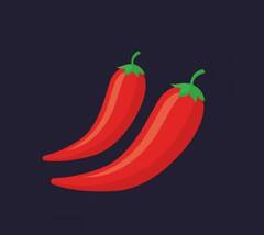 Red Chilli: ਜਾਣੋ ਲਾਲ ਮਿਰਚ ਖਾਣ ਨਾਲ ਸਿਹਤ ਨੂੰ ਹੋਣ ਵਾਲੇ ਨੁਕਸਾਨ ਬਾਰੇ