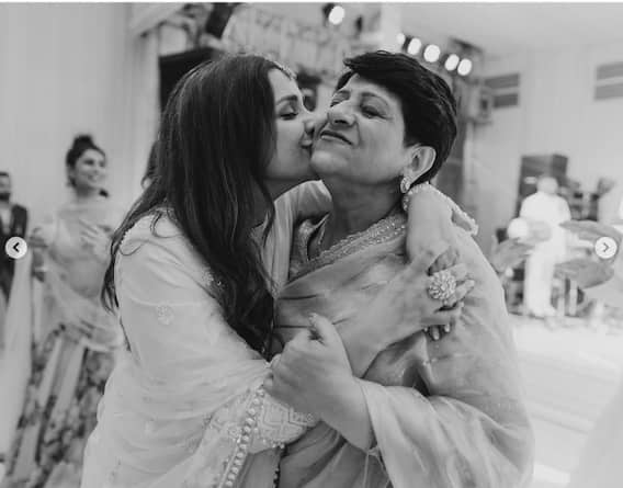 Parineeti Chopra: Who is in Parineeti Chopra's in-laws family? Know interesting things related to Raghav Chaddha's personal life Parineeti Chopra: Who is in Parineeti Chopra's in-laws family? Know interesting things related to Raghav Chaddha's personal life