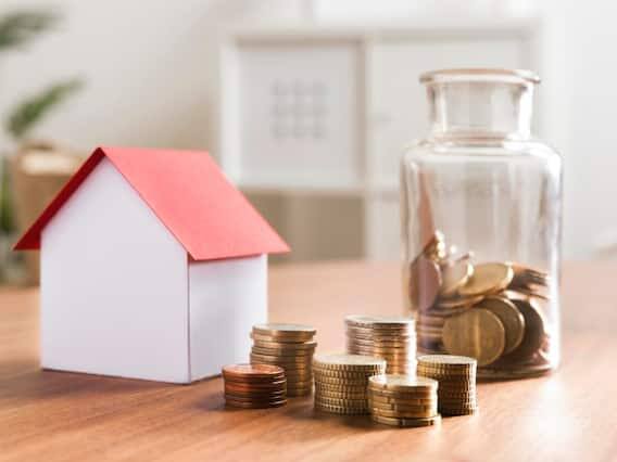 એસબીઆઈના મેનેજિંગ ડાયરેક્ટર અને રિસ્ક, કમ્પ્લાયન્સ, સ્ટ્રેસ્ડ એસેટ્સના ઈન્ચાર્જ અશ્વિની કુમાર તિવારી કહે છે કે બેંકનું આ અભિયાન હજુ પ્રાયોગિક તબક્કામાં છે. SBI એ 10-15 દિવસ પહેલા જ આની શરૂઆત કરી છે, પરંતુ શરૂઆતનો પ્રતિસાદ ઘણો સારો છે અને આ અભિયાનને કારણે કલેક્શનમાં સુધારો થઈ રહ્યો છે. તેમણે કહ્યું કે જો પ્રાયોગિક તબક્કામાં સારા પરિણામ મળે તો તેને મોટા પાયે અપનાવી શકાય છે.