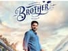 Brother First Look: ஜெயம் ரவி படம் மூலம் கம்பேக் கொடுக்க தயாரான ராஜேஷ்.. வெளியானது ஃபர்ஸ்ட் லுக் போஸ்டர்..!