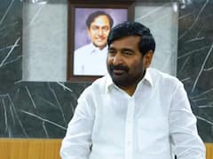 బీఆర్‌ఎస్‌ పథకాలనే కాంగ్రెస్‌ కాపీ కొట్టింది, గ్యారంటీలన్నీ బోగసే- మంత్రి జగదీష్‌రెడ్డి