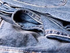 इतने में तो आ जाएगी फरारी, इस एक जींस की कीमत है 94 लाख से ज्यादा