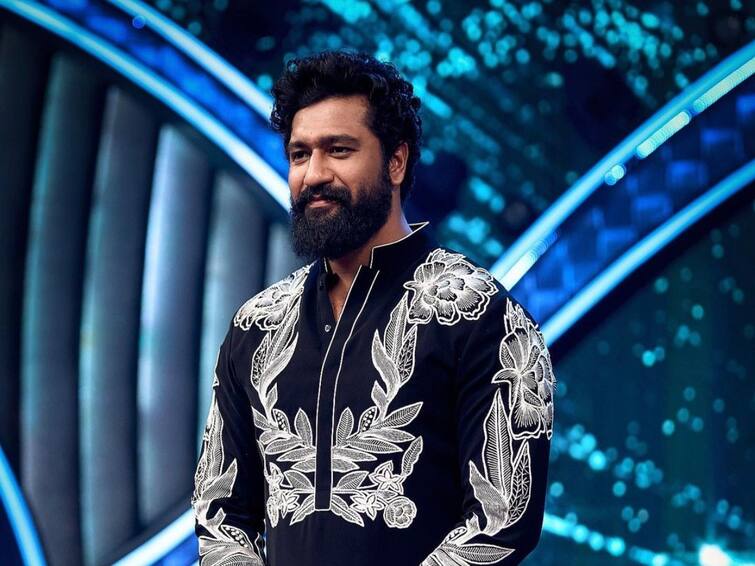 Vicky Kaushal Talks About Allu Arjun Winning National Film Award For Pushpa ‘Jury Made A Great Decision…’: Vicky Kaushal Talks About Allu Arjun Taking Home National Film Award For Pushpa