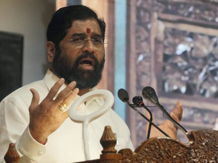 शिंदे के विधायकों की अयोग्यता की मांग वाले मामले में SC का विधानसभा स्पीकर को अहम निर्देश, जानें क्या कहा SC On CM Eknath Shinde MLAs disqualification Case Gives Instruction to Assembly Speaker ANN शिंदे के विधायकों की अयोग्यता की मांग वाले मामले में SC का विधानसभा स्पीकर को अहम निर्देश, जानें क्या कहा