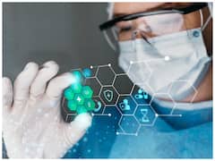 मेडिकल ऑफिसर के 7276 पद पर आवेदन करने का आखिरी मौका, तुरंत कर दें अप्लाई