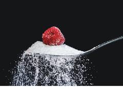 जास्त मीठ खाण्याची सवय तुमच्यासाठी नुकसानकारक; 'या' आजारांचा वाढता धोका