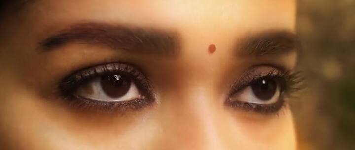 பல ரசிகர்களை கொண்டுள்ள நயன், பல ஆண்டுகளாக முன்னணி நடிகையாக வலம் வருகிறார்.