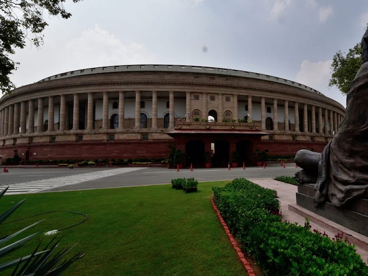 Parliament Special Session To Begin Today With Discussion On Rich Legacy, Oppn To Resist Poll Panel Bill 10 Points Parliament Special Session Begins Today With Discussion On Rich Legacy, Oppn To Resist Poll Panel Bill: 10 Points