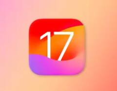iOS 17 ਅੱਜ ਹੋਵੇਗਾ ਲਾਂਚ, ਜਾਣੋ ਫੋਨ ਨੂੰ ਅਪਡੇਟ ਕਰਨ ਤੋਂ ਪਹਿਲਾਂ ਕੁੱਝ ਜ਼ਰੂਰੀ ਗੱਲਾਂ