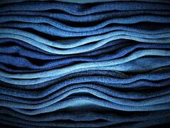 इतने में तो आ जाएगी फरारी, इस एक जींस की कीमत है 94 लाख से ज्यादा