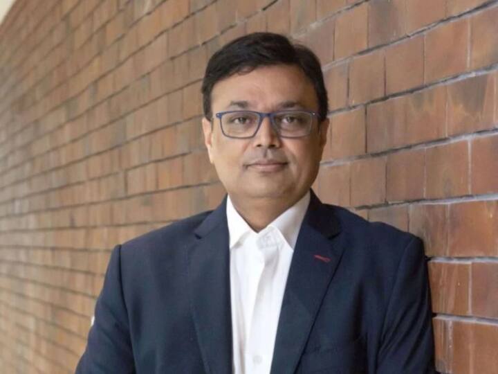 abp नेटवर्क के सीईओ अविनाश पांडे फिर चुने गए NBDA के अध्यक्ष ABP Network CEO Avinash Pandey Re Elected President of NBDA abp नेटवर्क के सीईओ अविनाश पांडे फिर चुने गए NBDA के अध्यक्ष