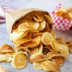 Potato Benefits: ਆਲੂ ਦੇ ਸਿਹਤ ਨੂੰ ਹੋਣ ਵਾਲੇ ਜ਼ਬਰਦਸਤ ਲਾਭ