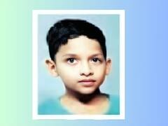 कोल्हापूर : सापावर पाय पडल्याची भीती, चिमुरड्या शाळकरी मुलाचा घाबरुन ताप आल्याने दुर्दैवी अंत