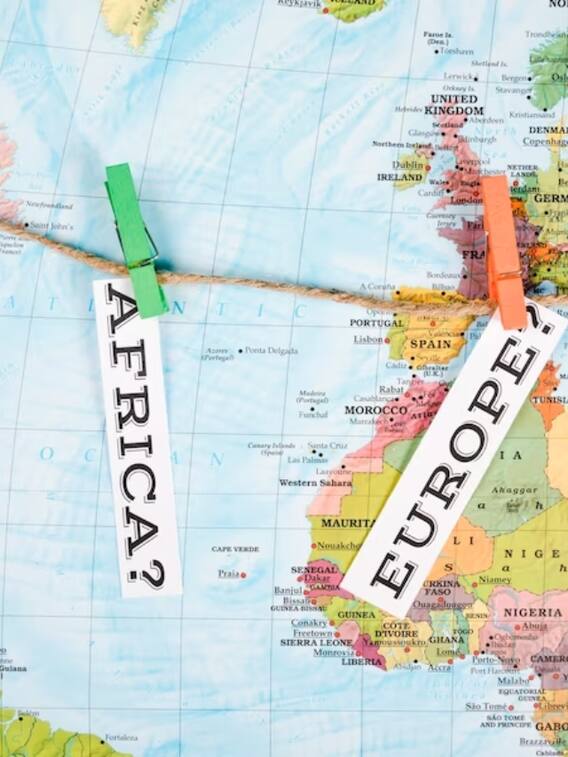 दुनिया का ऐसा देश जहां एक साल 13 महीने का होता है