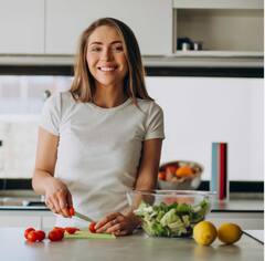 Ganesh Chaturthi 2023 : गणेशोत्सवानिमित्त उपवास करणार आहात? उपवास करताना 'या' गोष्टींची काळजी आवर्जून घ्या