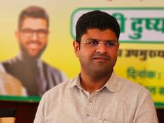 राजस्थान: हरियाणा के बाद अब राजस्थान में सियासी जमीन तलाशेगी JJP, इन सीटों पर होगी नजर