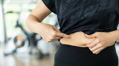 सकाळच्या 'या' सवयी तुमचं वजन वाढवू शकतात; फिट राहण्यासाठी लवकरच 'या' सवयी बदला