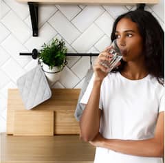 Ganesh Chaturthi 2023 : गणेशोत्सवानिमित्त उपवास करणार आहात? उपवास करताना 'या' गोष्टींची काळजी आवर्जून घ्या