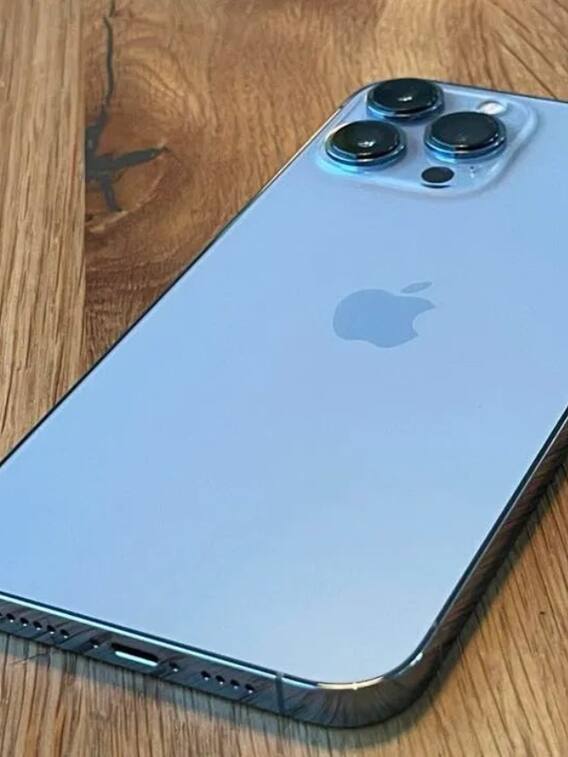 पुराने iPhone भी USB-C चार्जर से हो जाएंगे चार्ज, कैसे?