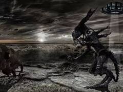 Study: ਇਸ ਯੂਨੀਵਰਸਿਟੀ 'ਚ ਕਰਵਾਈ ਜਾਂਦੀ ਏਲੀਅਨਸ 'ਤੇ ਪੜ੍ਹਾਈ, ਭਾਰਤੀ ਲੋਕ ਆਸਾਨੀ ਨਾਲ ਲੈ ਸਕਦੇ ਐਡਮਿਸ਼ਨ