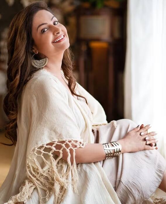 Bollywood story: This actress, who worked with Akshay-Aamir, left the film because of bikini Bollywood story: This actress, who worked with Akshay-Aamir, left the film because of bikini.