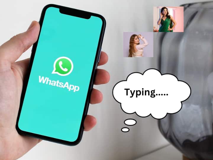 WhatsApp Channel Feature is live now know how you can join any celebs and sports persons channel WhatsApp पर इस फीचर के जरिए सीधे Neha Kakkar और Sunny Leone से जुड़ सकते हैं आप, तरीका जानिए