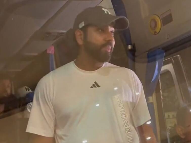 Rohit Sharma: మతిమరుపు కెప్టెన్ - హిట్‌మ్యాన్ విషయంలో కోహ్లీ చెప్పింది కరెక్టే!