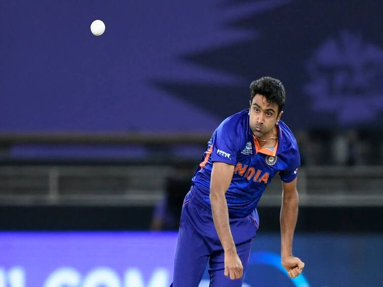 IND vs AUS ODI India Squad R Ashwin Returns ODI Squad After 20 Months Know His Performance Stats Last ODI R Ashwin: கடந்த 6 ஆண்டுகளில் 2 போட்டிகள் மட்டுமே.. வலுவாக ஒருநாள் அணிக்கு திரும்பிய அஸ்வின்.. உலகக்கோப்பையில் இடமா?