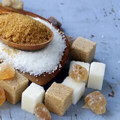 ਕੀ ਤੁਸੀਂ ਵੀ ਹੋ ਮਿੱਠੇ ਦੇ ਸ਼ੌਕੀਨ? ਘੇਰ ਸਕਦੀਆਂ ਨੇ ਇਹ ਬਿਮਾਰੀਆਂ