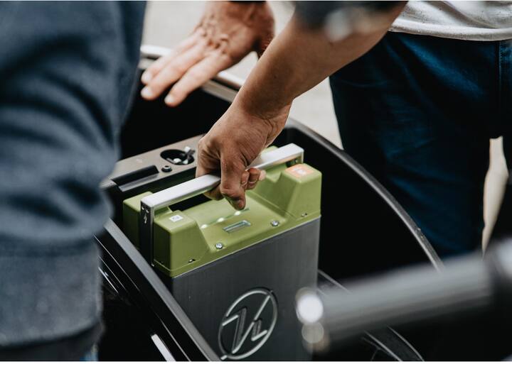 यामुळे तुमची बॅटरी दिर्घकाळ टिकून राहू शकते.