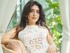 ‘I Was Seeking Creativity…’: Kritika Kamra Talks About Her Transition From Television To OTT
