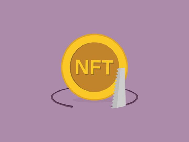 NFT Scam How To Avoid Stay Safe Tips Guide How To Steer Clear Of NFT Scams? Here Are Some Handy Tips