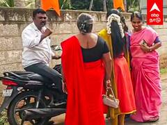 ABP News