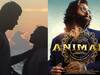 Animal Movie : அர்ஜுன் ரெட்டி வரிசையில் அனிமல்.. எதிர்பார்ப்பை எகிறவைக்கும் ரன்பீர் கபூரின் லுக்!