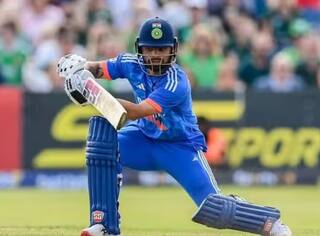 Asian Games 2023: ਭਾਰਤ ਏਸ਼ੀਅਨ ਗੇਮਸ 'ਚ ਜਿਤੇਗਾ ਗੋਲਡ ਮੈਡਲ, ਰਿੰਕੂ ਸਿੰਘ ਨੇ ਕੀਤਾ ਵੱਡਾ ਦਾਅਵਾ