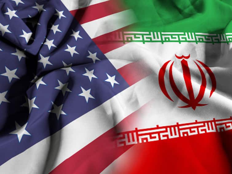 US, Iran To Complete Prisoner Swap Deal As $6Bn Of Once-frozen Iranian Assets Reach Qatar