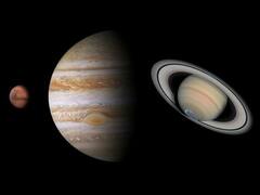 ये हैं अंतरिक्ष की अवार्ड विनिंग तस्वीरें, यहां आप सभी को फ्री में देख सकते हैं