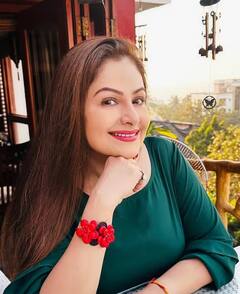 Bollywoood Kissa: બિકિનીના કારણે ફિલ્મમાંથી બહાર થઇ ગઇ હતી અક્ષય-આમિર સાથે કામ કરી ચૂકેલી આ એક્ટ્રેસ