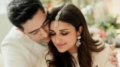 Bollywood Wedding: ভিক্যাট, কিয়ারা-সিদ্ধার্থ, নিক-প্রিয়ঙ্কা.. পরিণীতির আগে রাজস্থানে রাজকীয় বিয়ে সেরেছিলেন কারা?