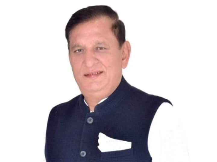 Uttarakhand case registered against Congress MLA Madan Singh Bisht for abusing college director ann Uttarakhand News: कांग्रेस विधायक मदन सिंह बिष्ट के खिलाफ मुकदमा दर्ज, कॉलेज के निदेशक से गाली-गलौज का आरोप