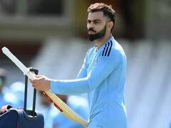 विराट कोहली को एशिया प्लेइंग 11 में नहीं मिली जगह, इन नामों को जानकर चौंक जाएंगे