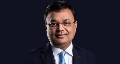 Avinash Pandey, CEO of ABP Network re-elected as NBDA President Avinash Pandey: NBDA-এর প্রেসিডেন্ট পদে পুনর্নির্বাচিত অবিনাশ পান্ডে