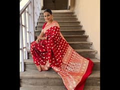 Vidya Balan Reveals Being Angry With Her Mother For Making Her Diet Early On In Life