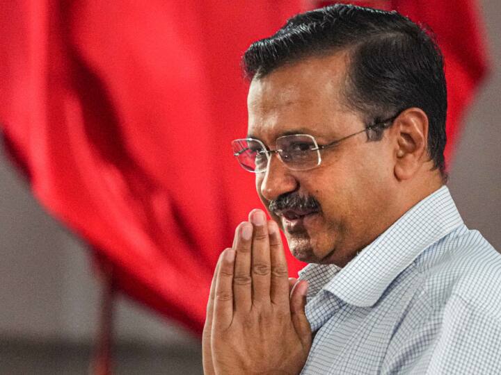 cbi to investigate delhi cm arvind kejriwal in house construction expenses news update आधी उपमुख्यमंत्री जेलमध्ये, आता टार्गेट मुख्यमंत्री, अरविंद केजरीवाल यांच्या बंगल्याच्या बांधकामाची CBI चौकशी करणार