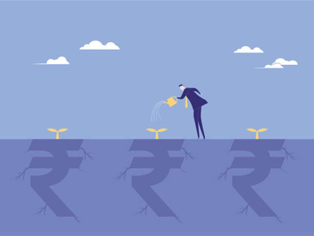 Confused About Investment Choices in Your 20s Or 30s? Experts Guide On Asset Allocation