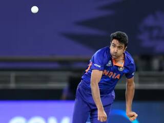 IND vs AUS: ਰਵੀ ਅਸ਼ਵਿਨ ਦੀ ਹੋਈ ਵਾਪਸੀ, ਖੁਲ੍ਹੇ ਵਿਸ਼ਵ ਕੱਪ ਲਈ ਦਰਵਾਜ਼ੇ, ਆਸਟ੍ਰੇਲੀਆ ਖਿਲਾਫ ਸੀਰੀਜ਼ 'ਚ ਕਰਨਾ ਹੋਵੇਗਾ ਚੰਗਾ ਪ੍ਰਦਰਸ਼ਨ