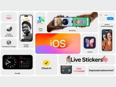 iOS 17 आज होगा लॉन्च, जानिए फोन को अपडेट करने से पहले कुछ जरूरी बातें